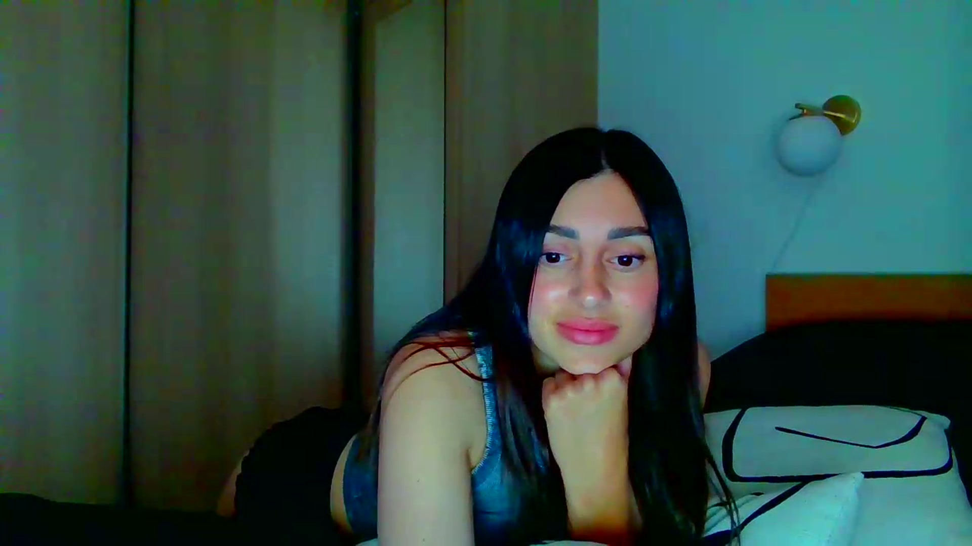 Gallery image thumbnail from Always_Fun_'s myfreecams stream on, 07/21/2026, 16:02 image 3 of 20