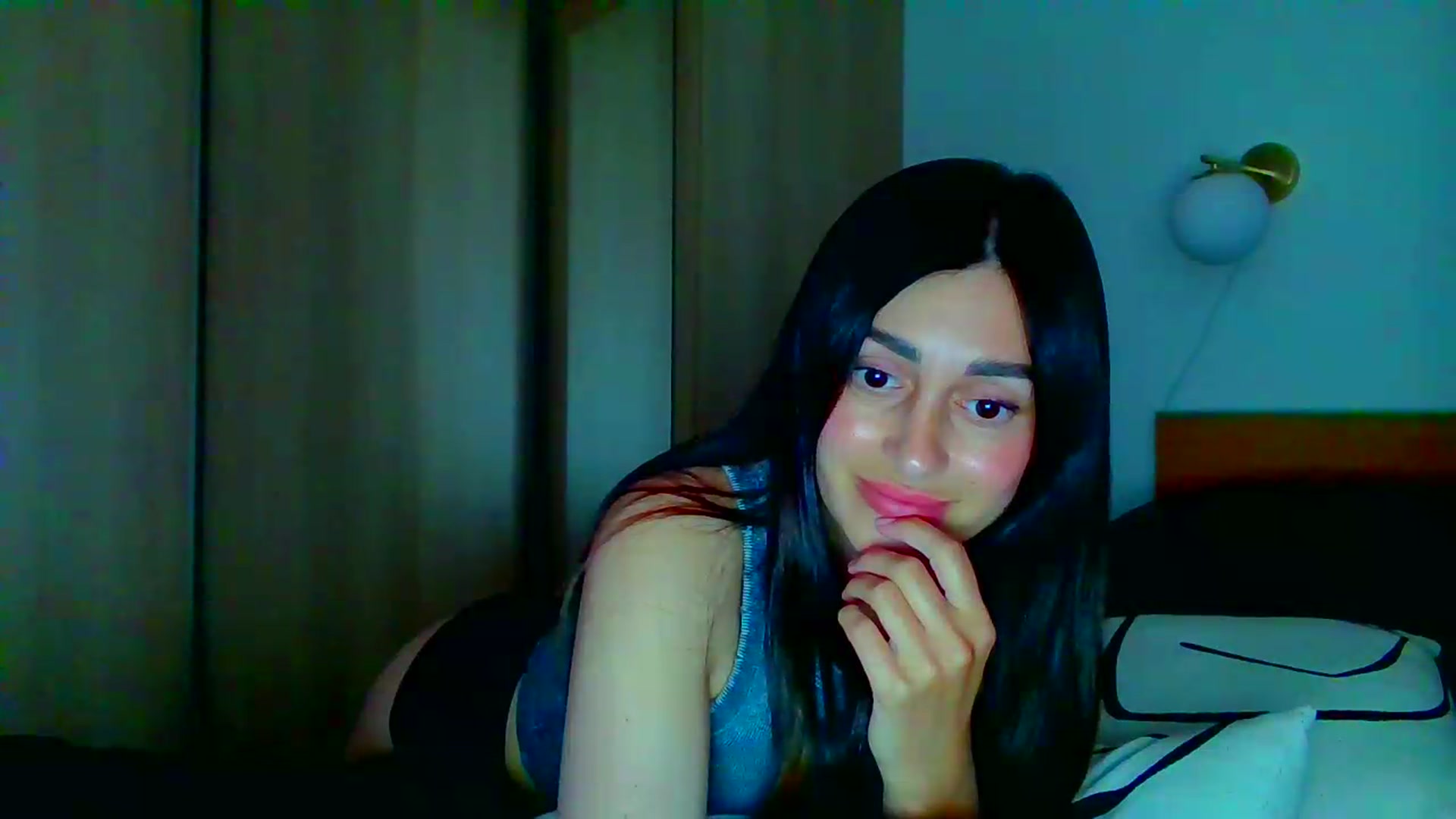 Gallery image thumbnail from Always_Fun_'s myfreecams stream on, 07/21/2026, 16:02 image 12 of 20