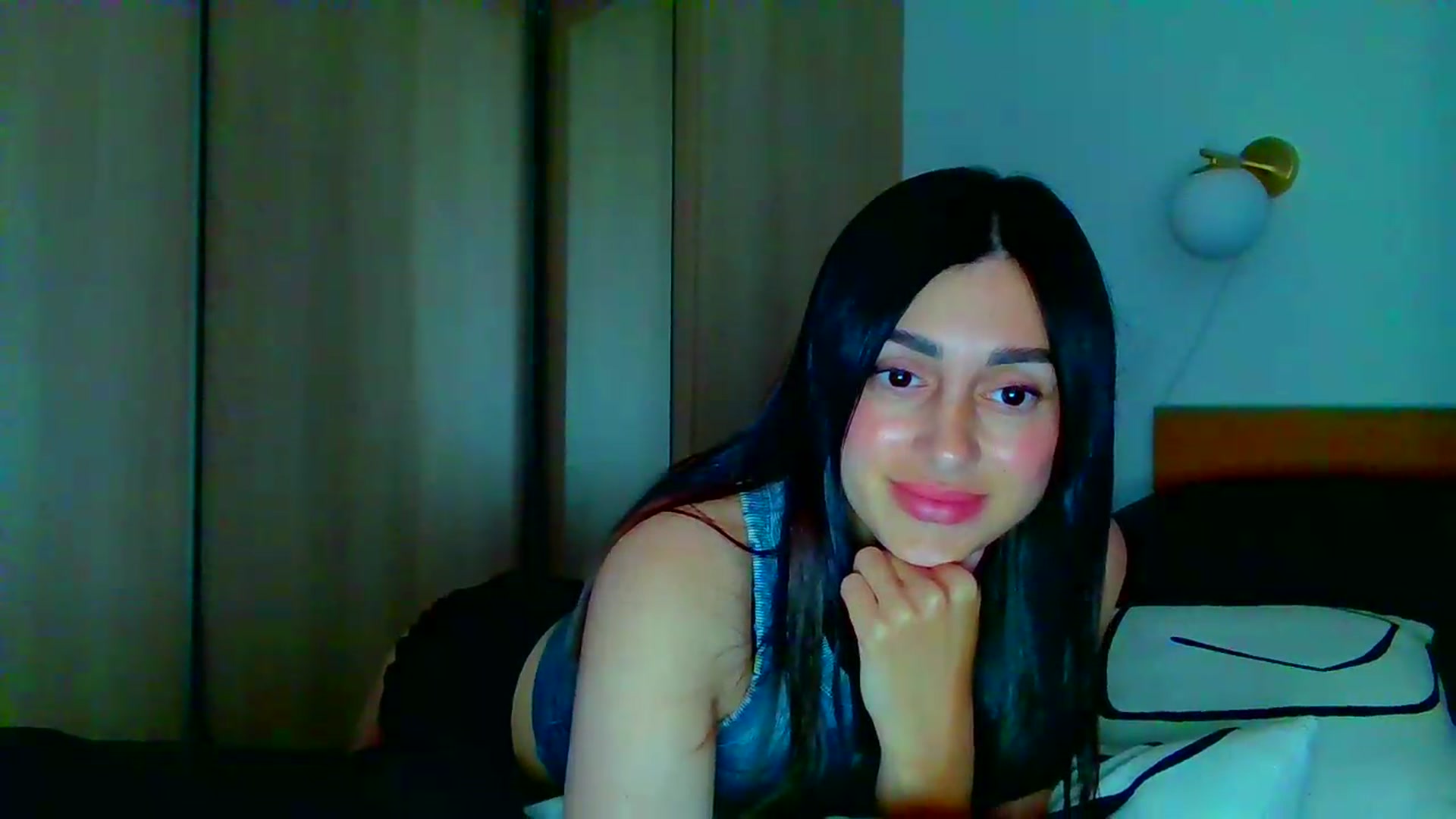 Gallery image thumbnail from Always_Fun_'s myfreecams stream on, 07/21/2026, 16:02 image 2 of 20