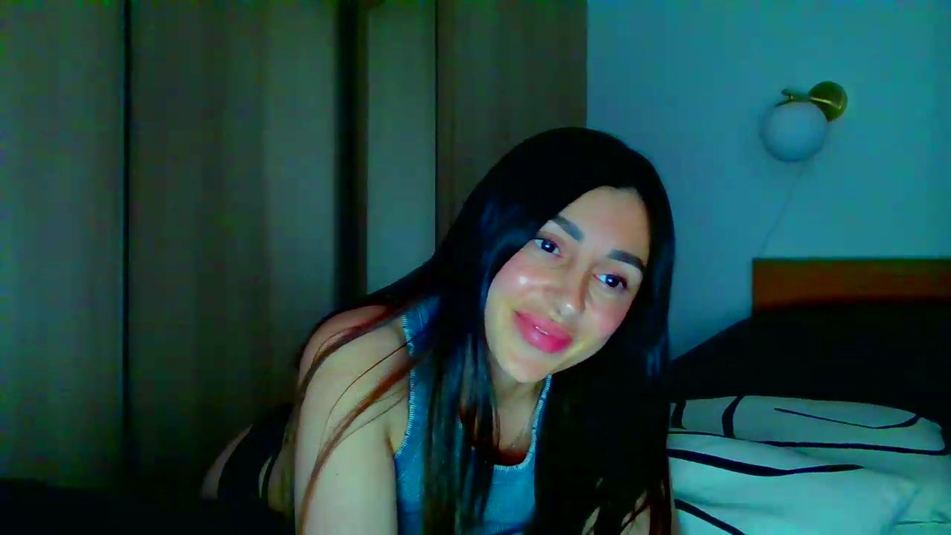 Gallery image thumbnail from Always_Fun_'s myfreecams stream on, 07/21/2026, 16:02 image 18 of 20
