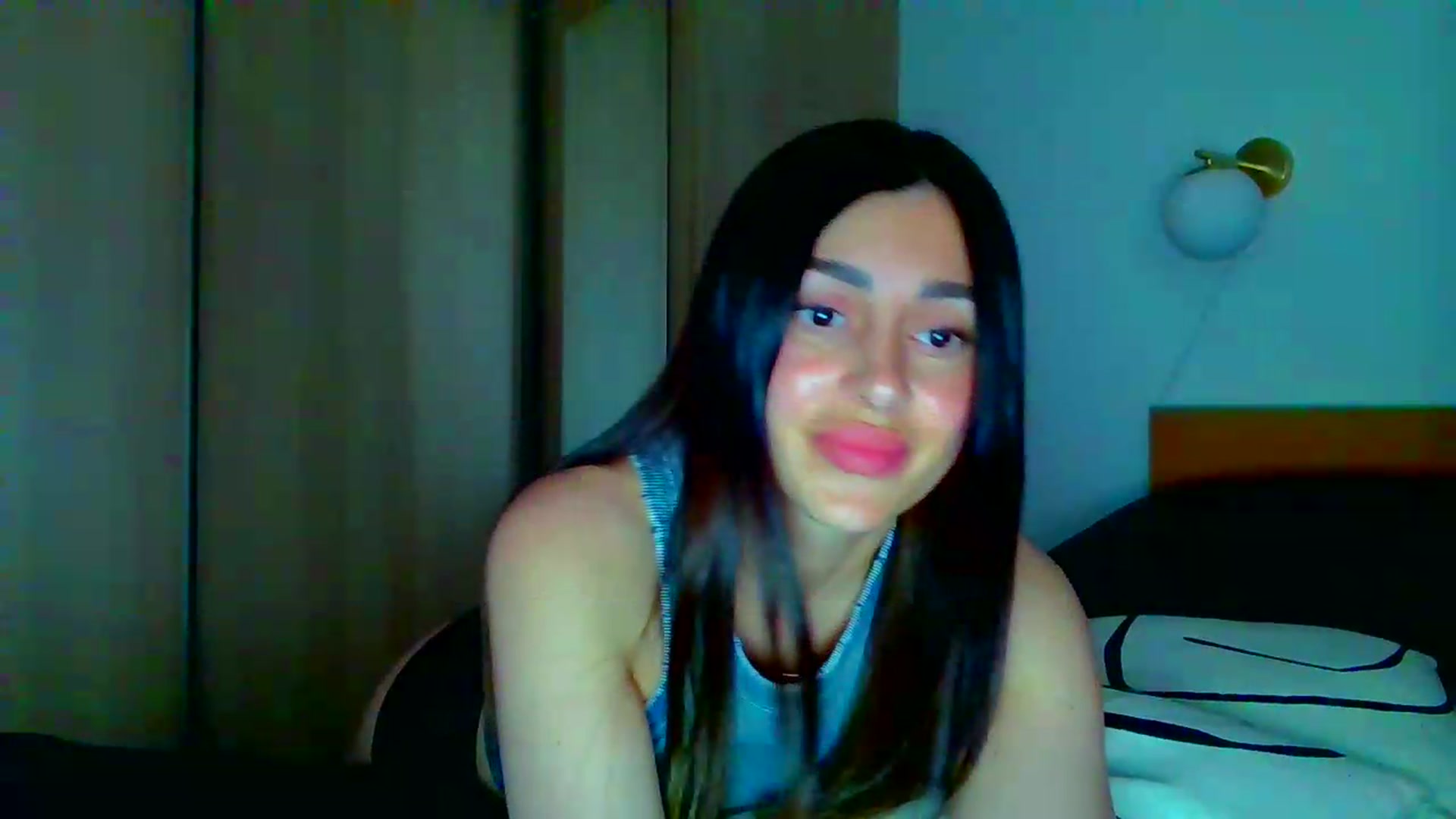 Gallery image thumbnail from Always_Fun_'s myfreecams stream on, 07/21/2026, 16:02 image 10 of 20