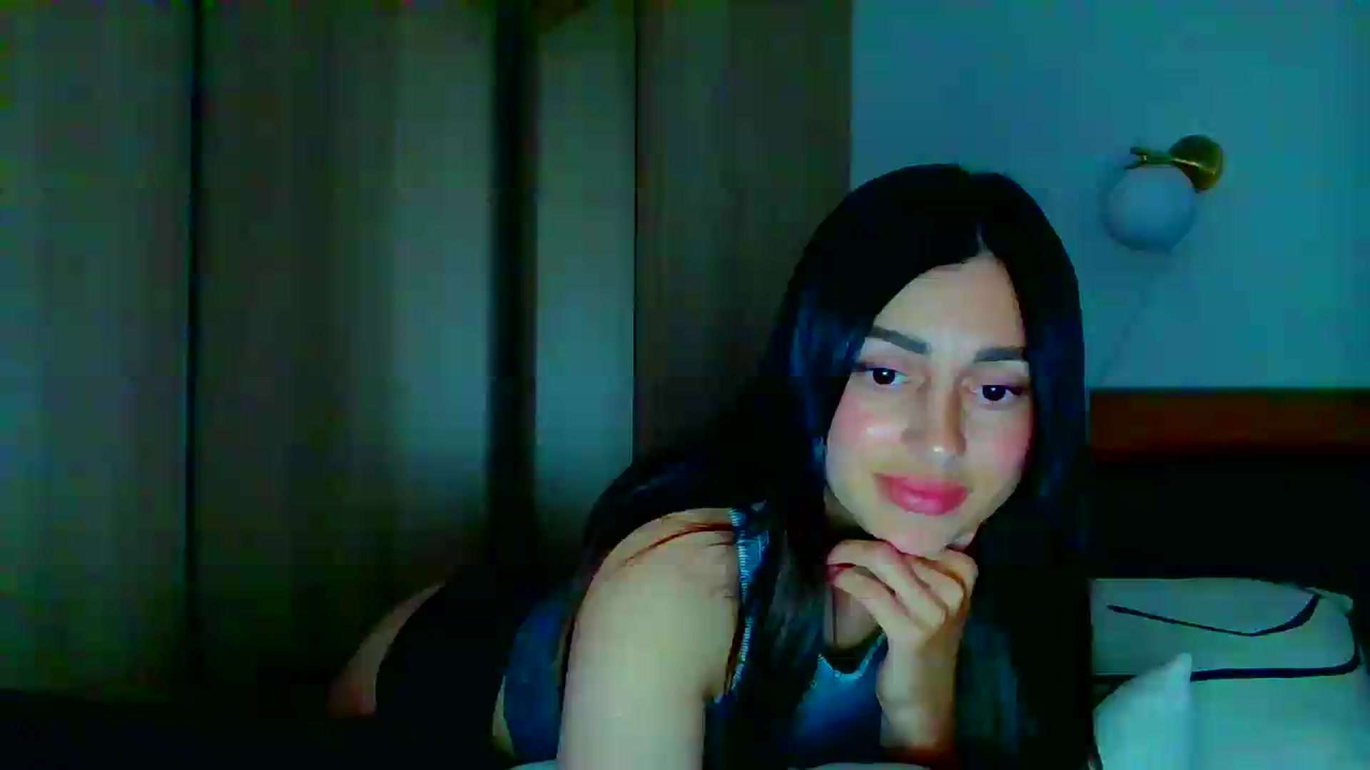 Gallery image thumbnail from Always_Fun_'s myfreecams stream on, 07/21/2026, 16:02 image 14 of 20