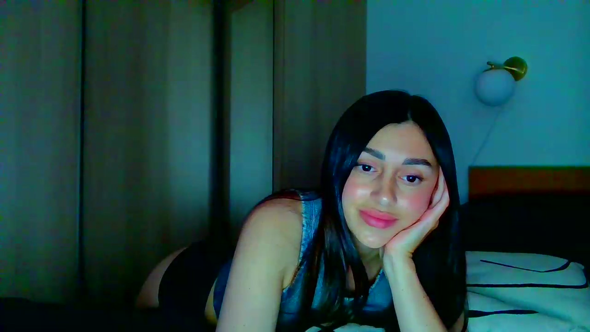 Gallery image thumbnail from Always_Fun_'s myfreecams stream on, 07/21/2026, 16:02 image 17 of 20