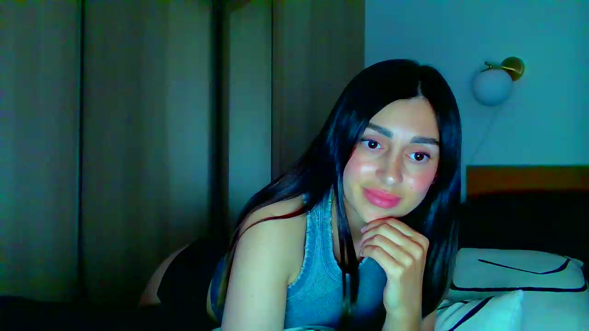 Gallery image thumbnail from Always_Fun_'s myfreecams stream on, 07/21/2026, 16:02 image 11 of 20