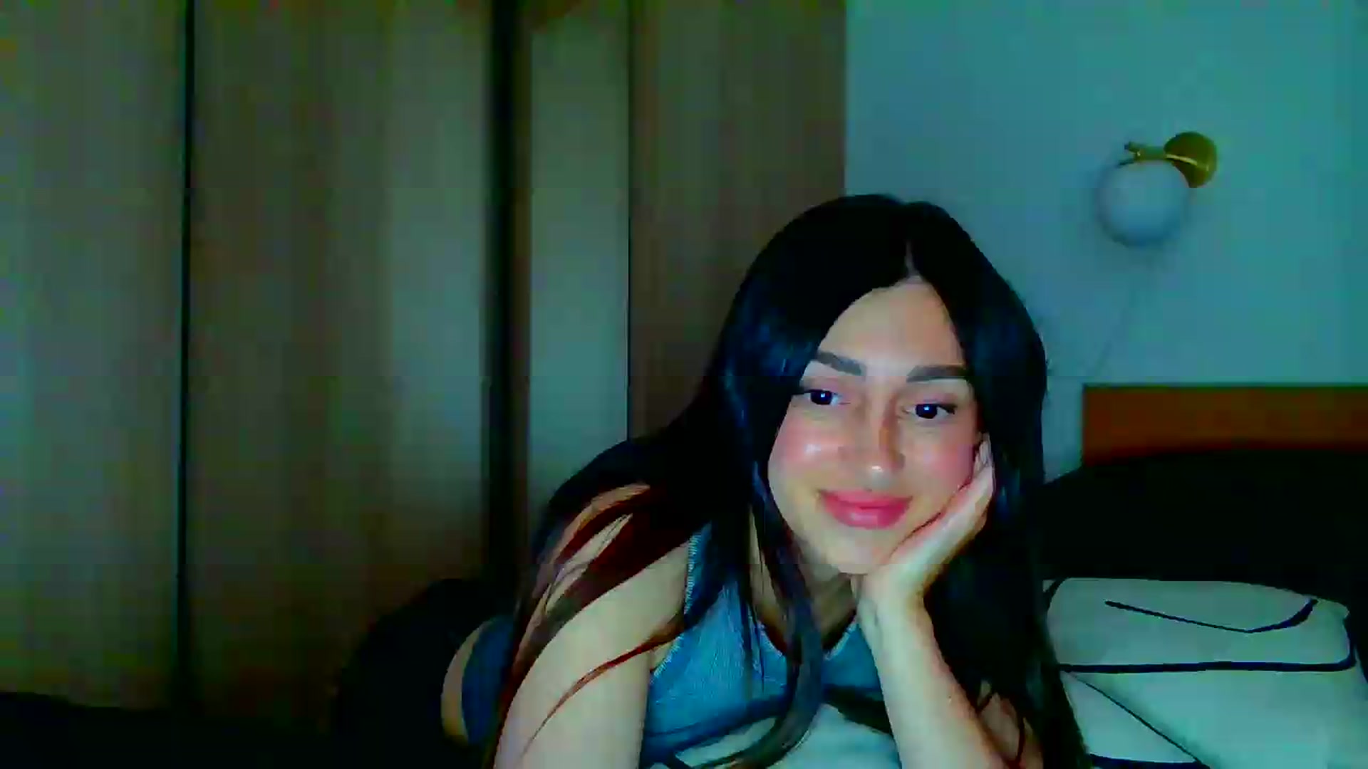 Gallery image thumbnail from Always_Fun_'s myfreecams stream on, 07/21/2026, 16:02 image 1 of 20