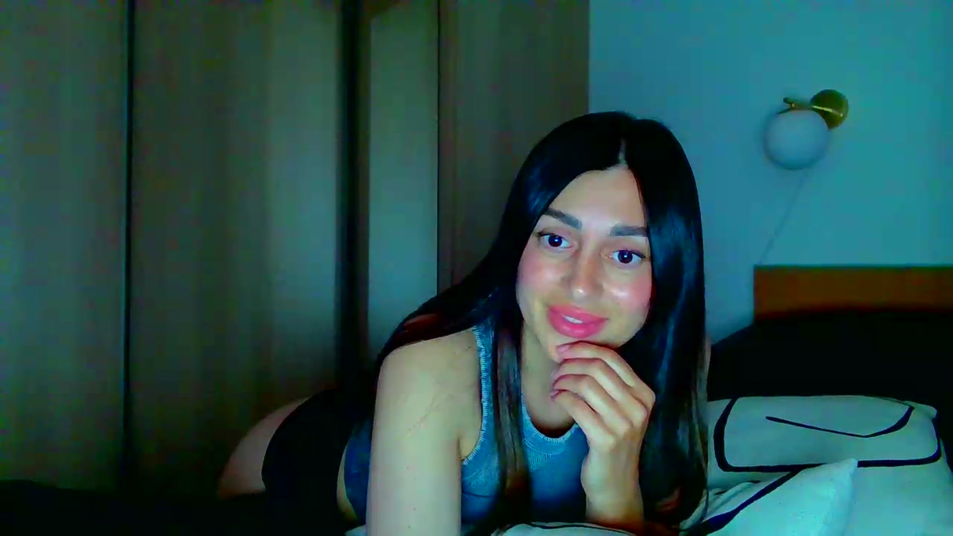 Gallery image thumbnail from Always_Fun_'s myfreecams stream on, 07/21/2026, 16:02 image 9 of 20