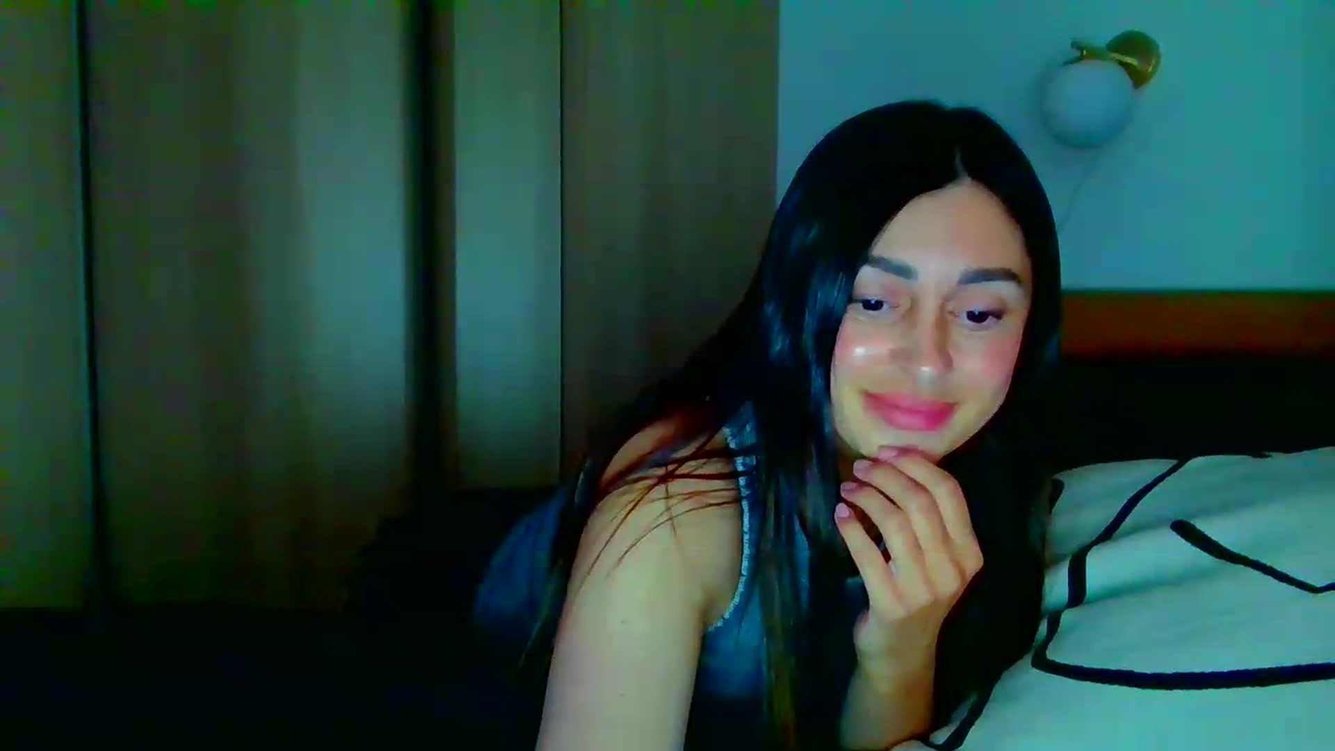 Gallery image thumbnail from Always_Fun_'s myfreecams stream on, 07/21/2026, 16:02 image 20 of 20