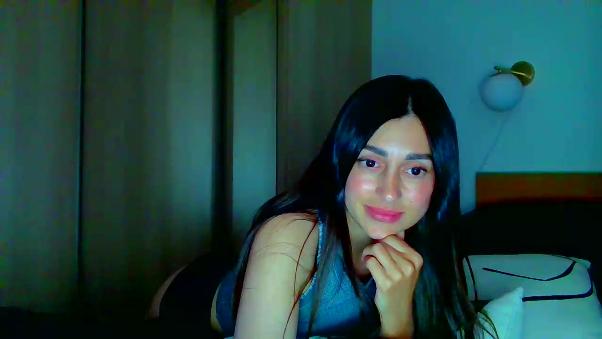 Gallery image thumbnail from Always_Fun_'s myfreecams stream on, 07/21/2026, 16:02 image 13 of 20