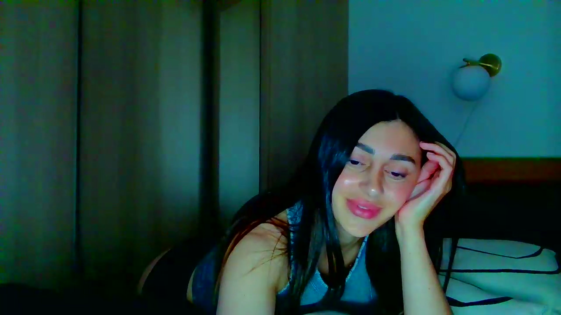 Gallery image thumbnail from Always_Fun_'s myfreecams stream on, 07/21/2026, 16:02 image 15 of 20