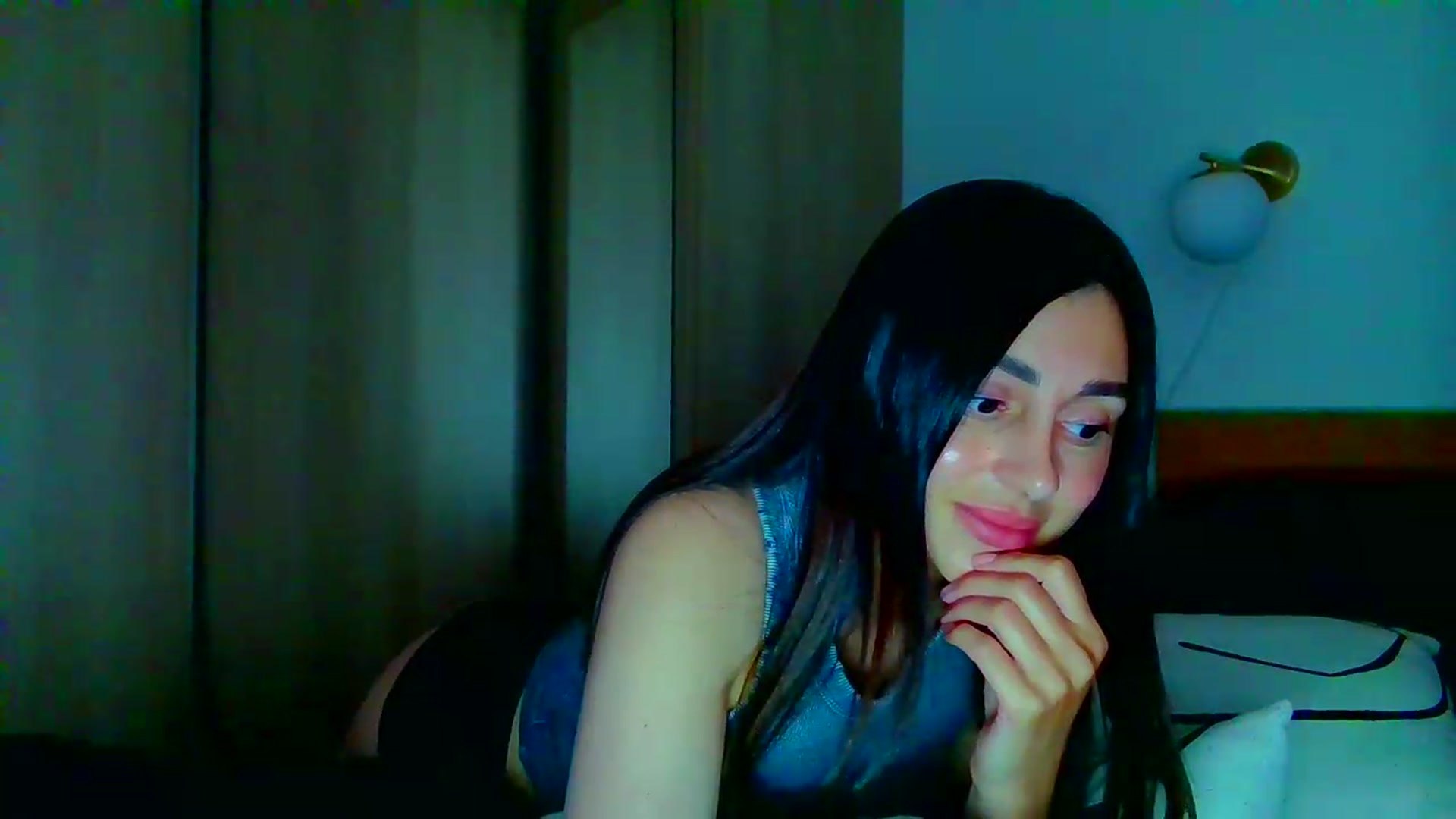 Gallery image thumbnail from Always_Fun_'s myfreecams stream on, 07/21/2026, 16:02 image 16 of 20