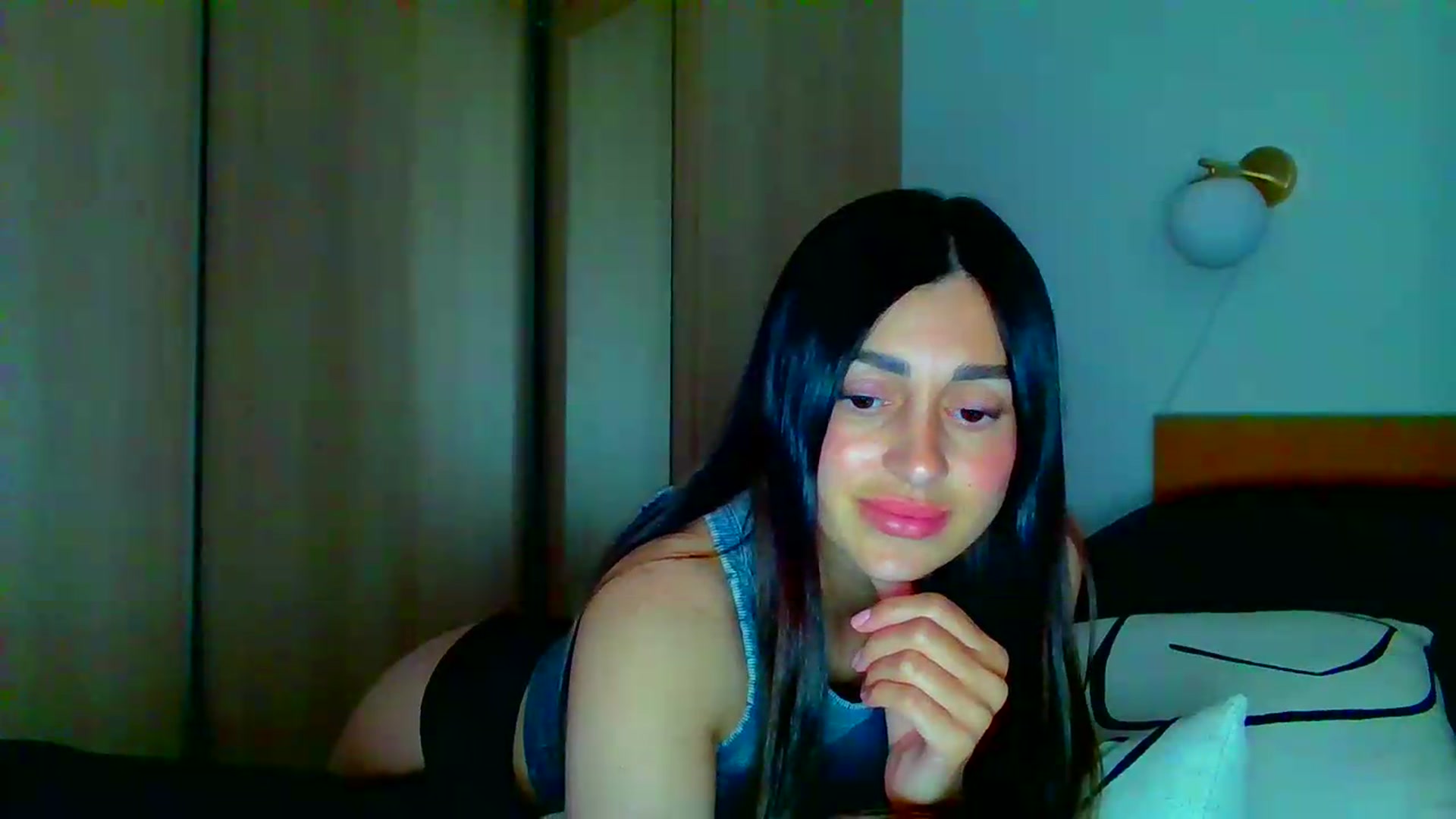 Gallery image thumbnail from Always_Fun_'s myfreecams stream on, 07/21/2026, 16:02 image 5 of 20