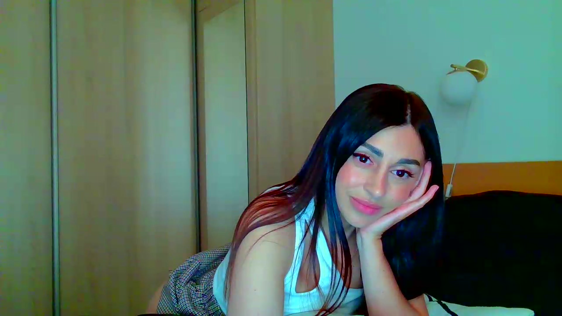 Gallery image thumbnail from Always_Fun_'s myfreecams stream on, 07/22/2026, 17:24 image 19 of 20