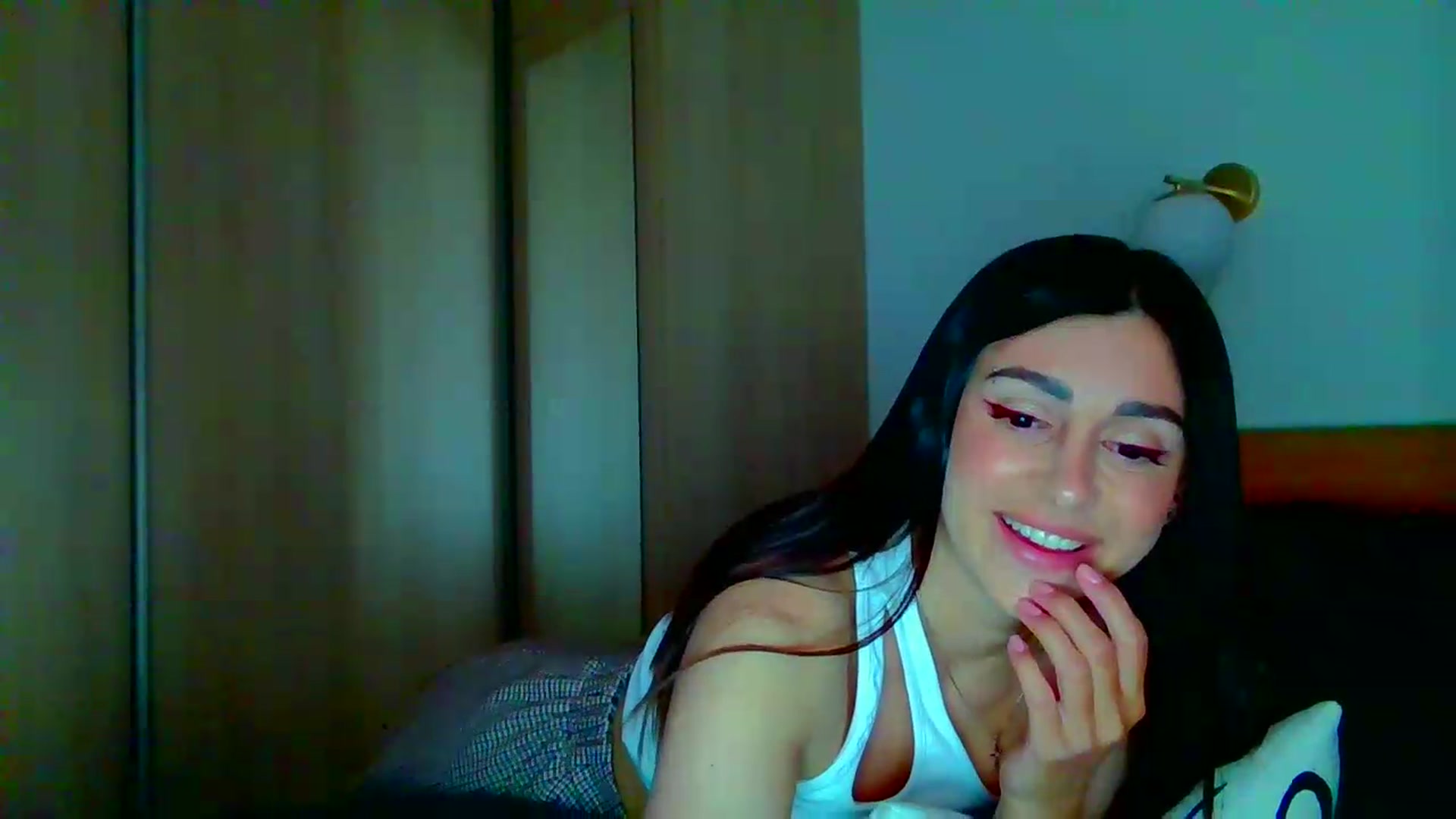 Gallery image thumbnail from Always_Fun_'s myfreecams stream on, 07/22/2026, 17:24 image 16 of 20