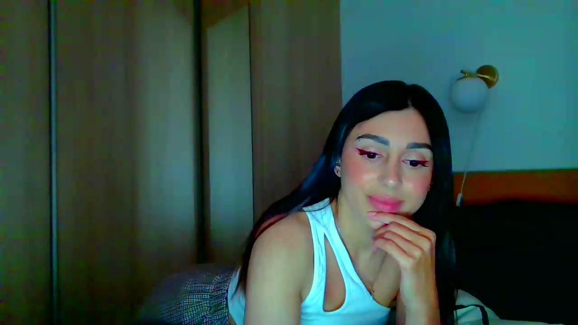 Gallery image thumbnail from Always_Fun_'s myfreecams stream on, 07/22/2026, 17:24 image 15 of 20