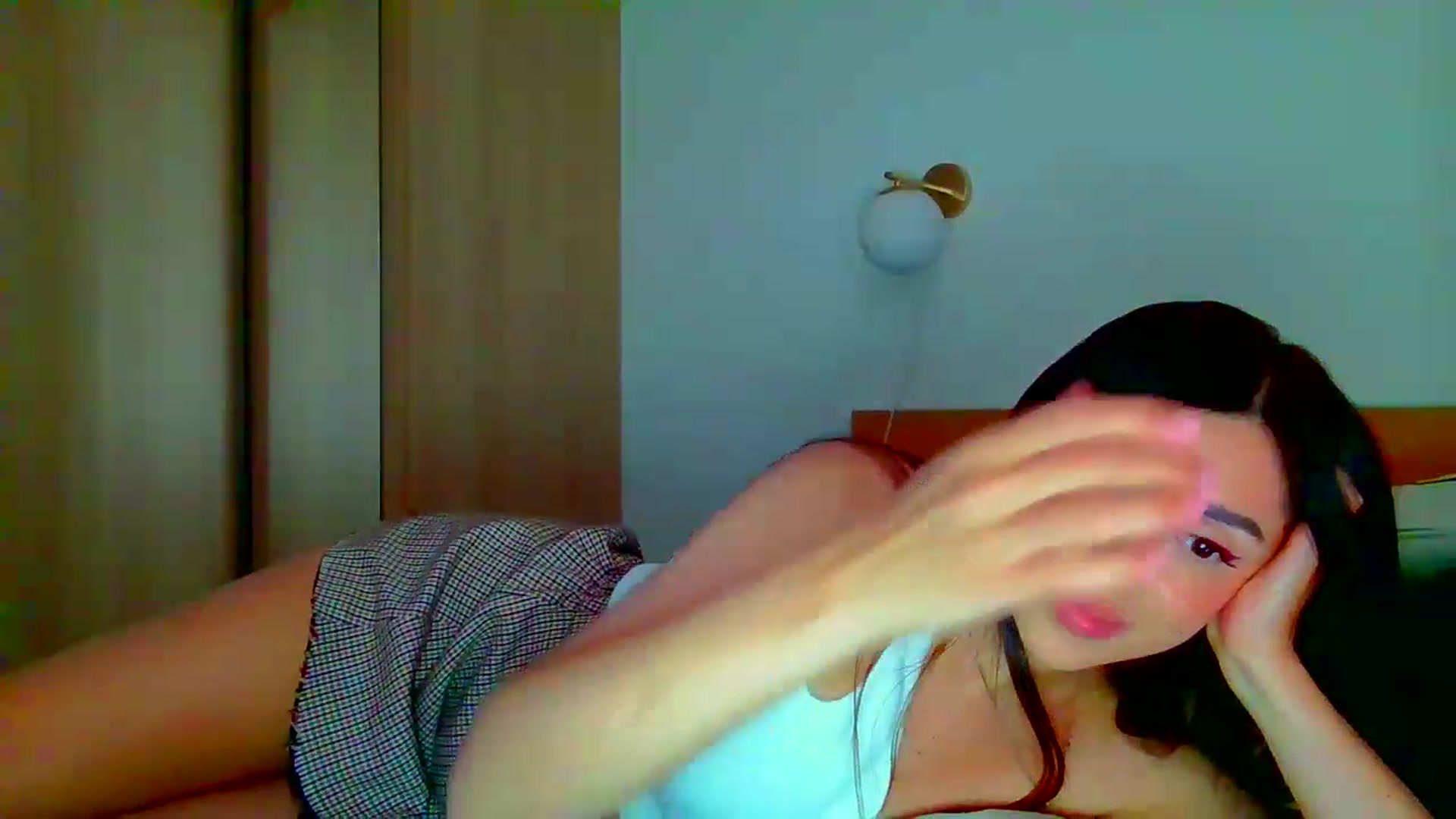 Gallery image thumbnail from Always_Fun_'s myfreecams stream on, 07/22/2026, 17:24 image 8 of 20