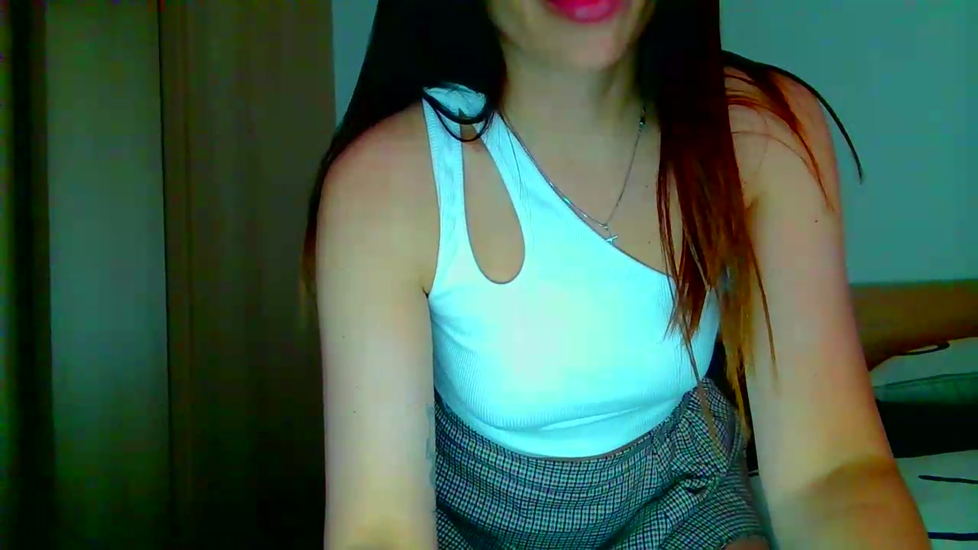 Gallery image thumbnail from Always_Fun_'s myfreecams stream on, 07/22/2026, 17:24 image 12 of 20