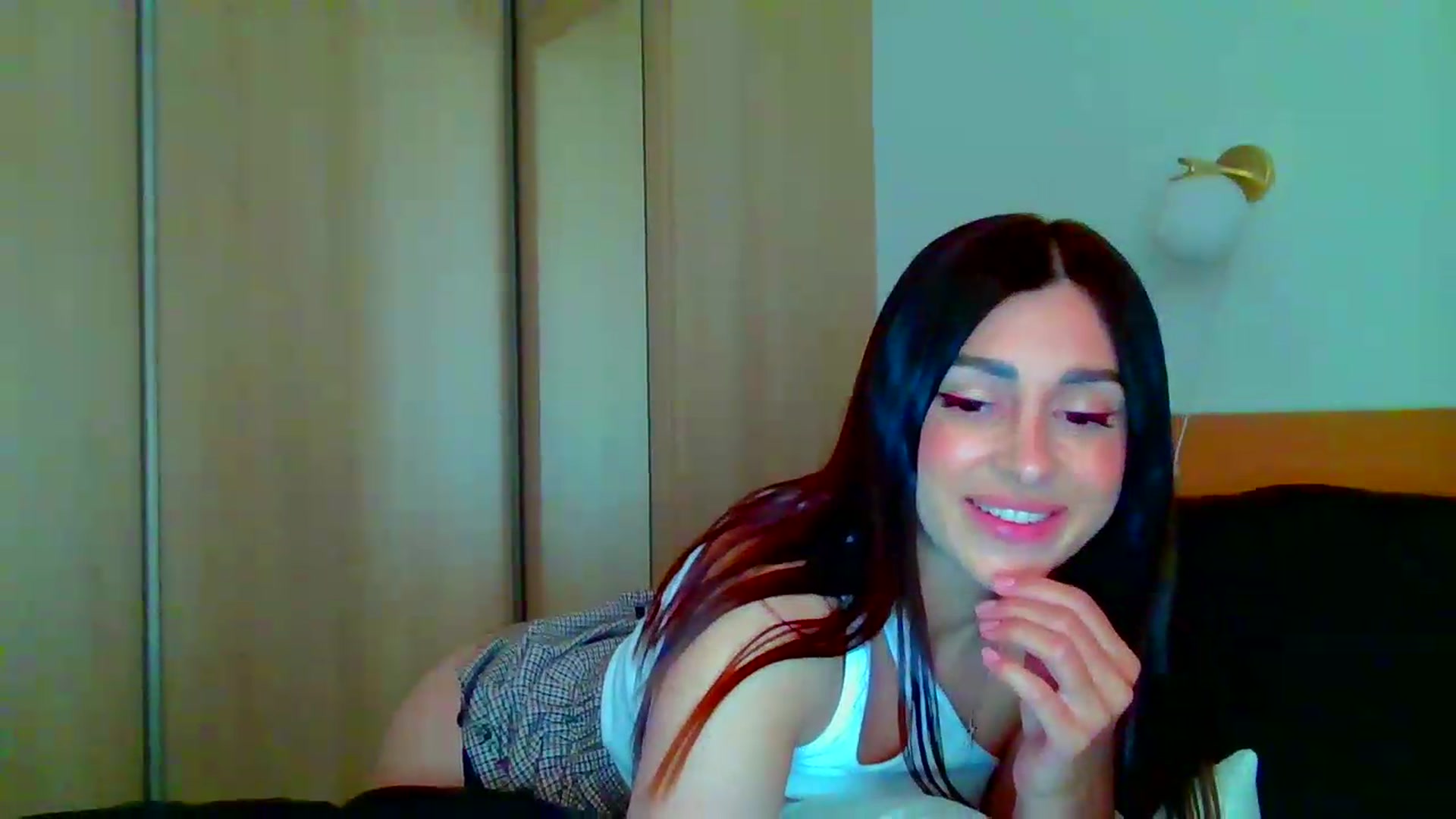 Gallery image thumbnail from Always_Fun_'s myfreecams stream on, 07/22/2026, 17:24 image 18 of 20