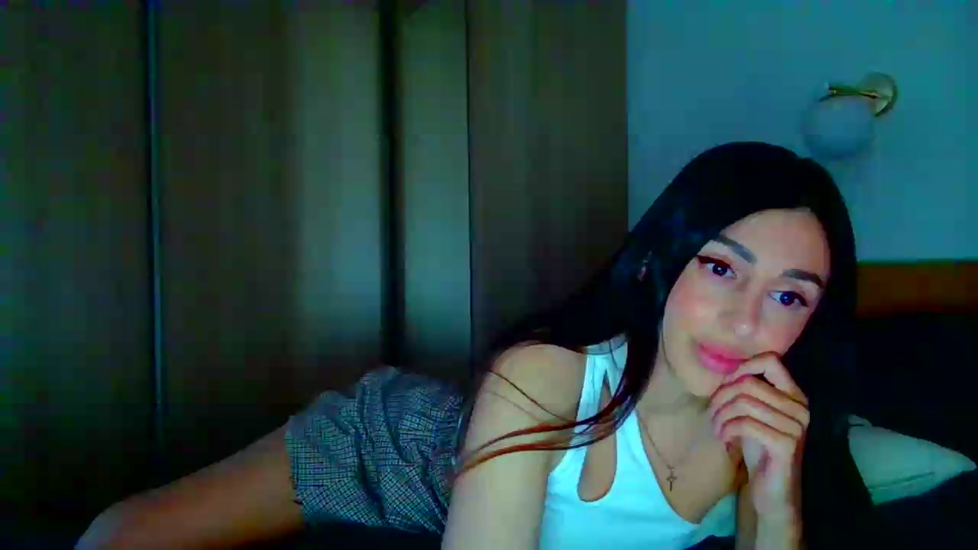 Gallery image thumbnail from Always_Fun_'s myfreecams stream on, 07/22/2026, 17:24 image 1 of 20