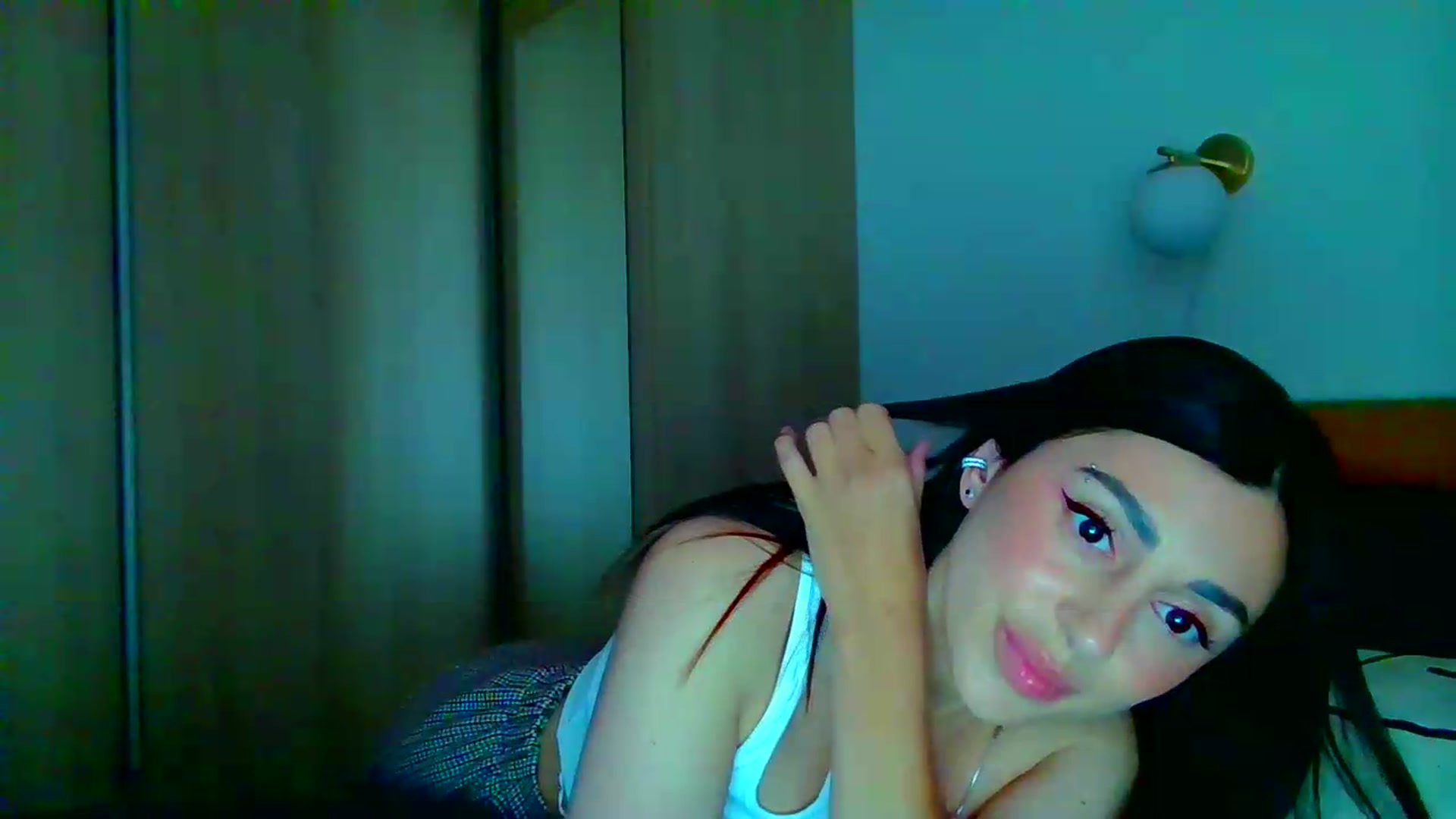 Gallery image thumbnail from Always_Fun_'s myfreecams stream on, 07/22/2026, 17:24 image 14 of 20