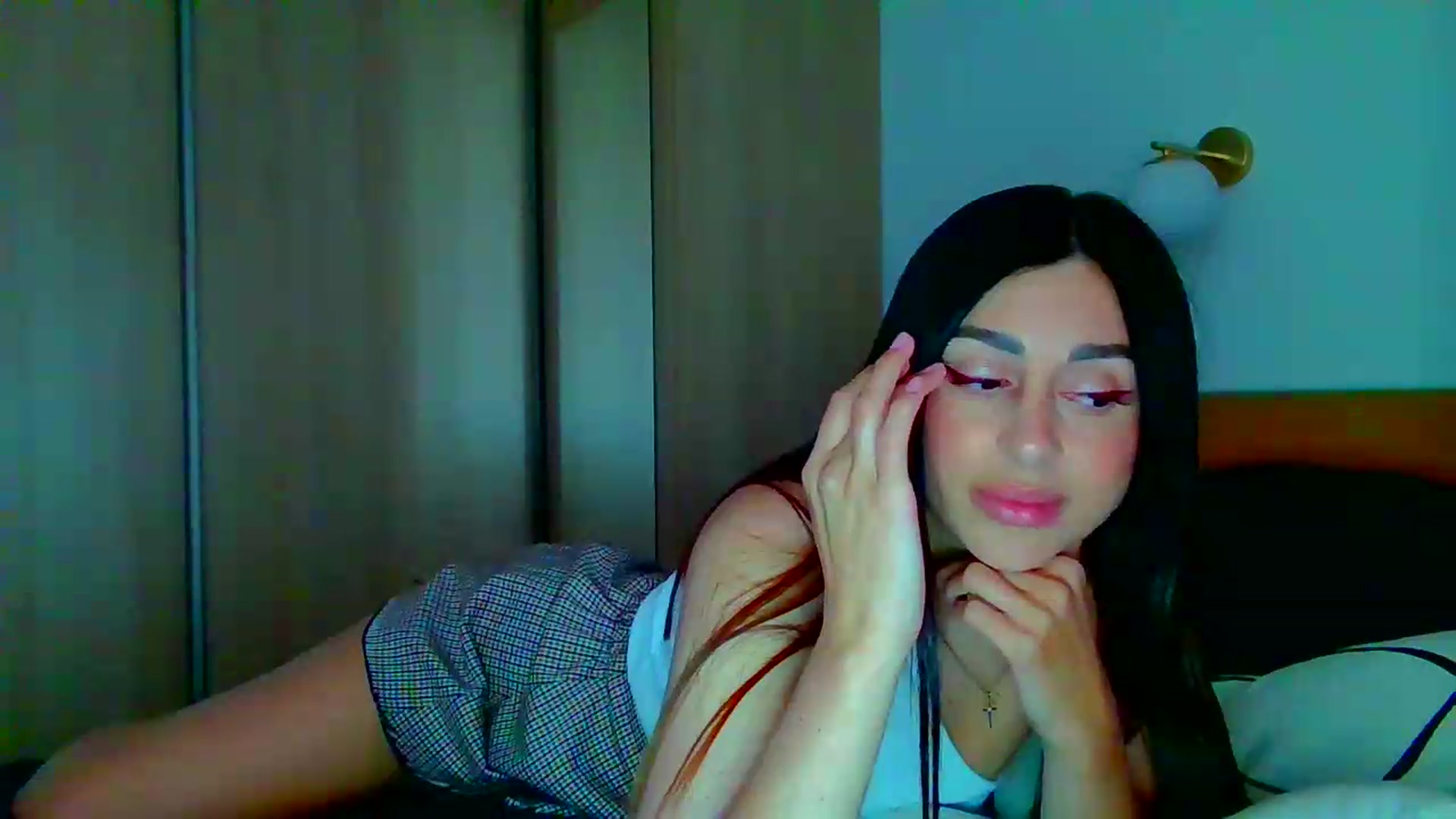 Gallery image thumbnail from Always_Fun_'s myfreecams stream on, 07/22/2026, 17:24 image 9 of 20