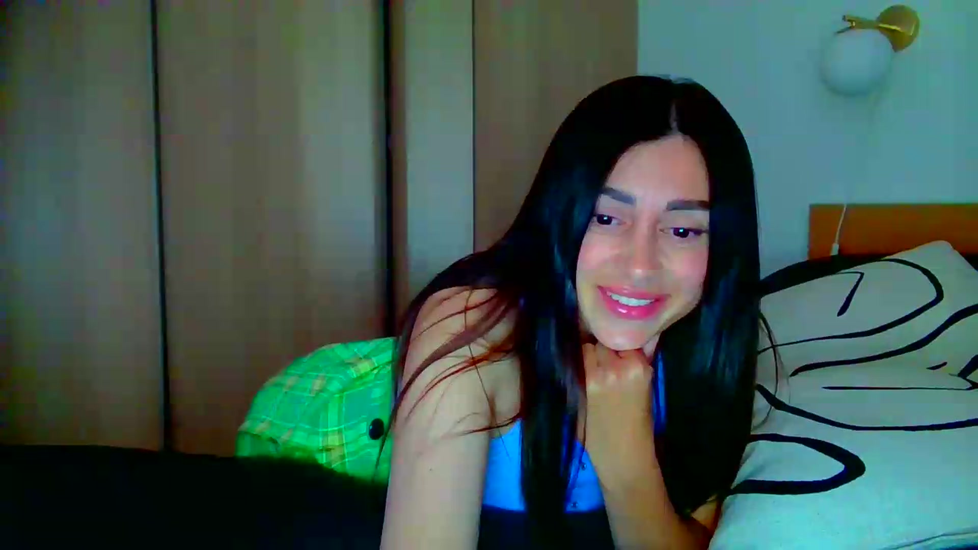 Gallery image thumbnail from Always_Fun_'s myfreecams stream on, 07/23/2026, 17:19 image 3 of 20