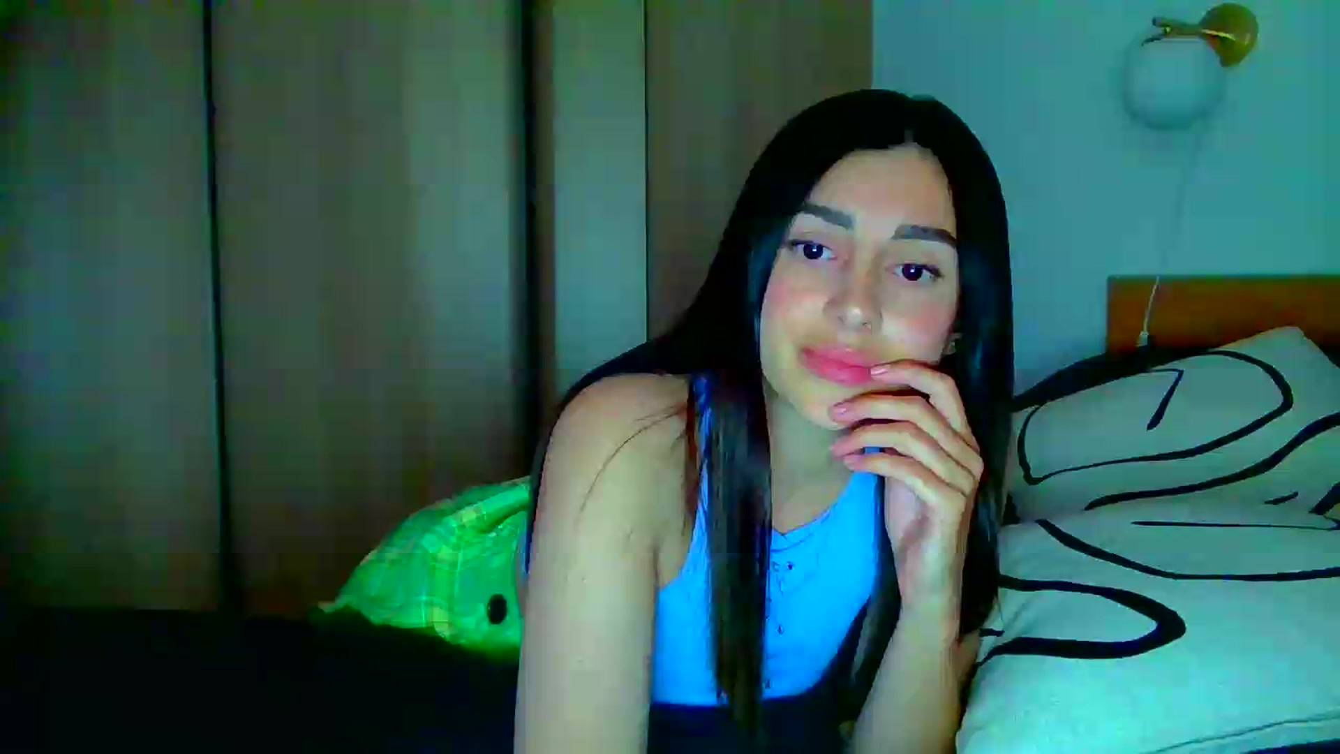 Gallery image thumbnail from Always_Fun_'s myfreecams stream on, 07/23/2026, 17:19 image 8 of 20