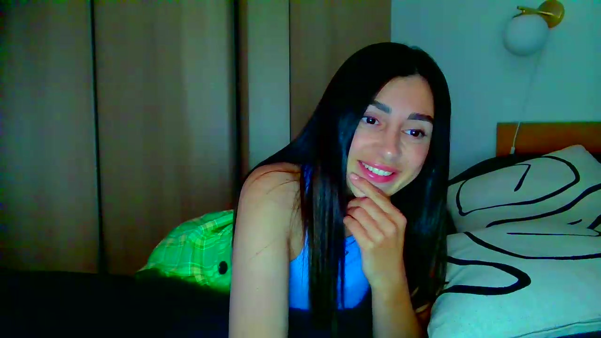 Gallery image thumbnail from Always_Fun_'s myfreecams stream on, 07/23/2026, 17:19 image 7 of 20