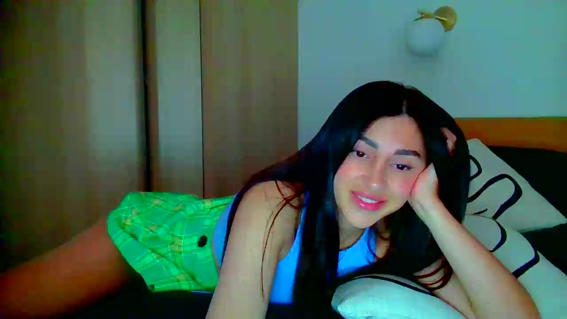 Gallery image thumbnail from Always_Fun_'s myfreecams stream on, 07/23/2026, 17:19 image 2 of 20