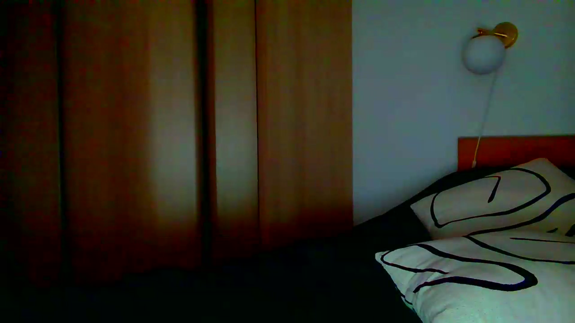 Gallery image thumbnail from Always_Fun_'s myfreecams stream on, 07/23/2026, 17:19 image 20 of 20