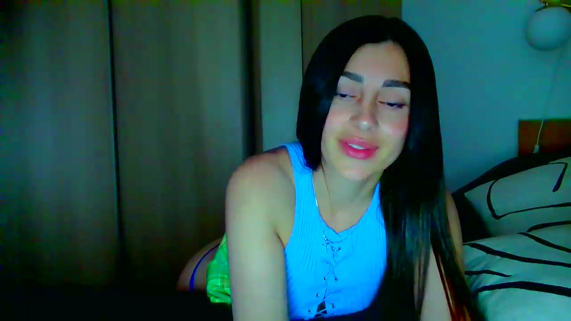 Gallery image thumbnail from Always_Fun_'s myfreecams stream on, 07/23/2026, 17:19 image 13 of 20