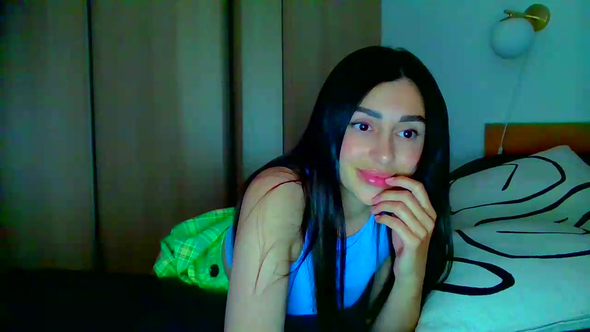 Gallery image thumbnail from Always_Fun_'s myfreecams stream on, 07/23/2026, 17:19 image 9 of 20