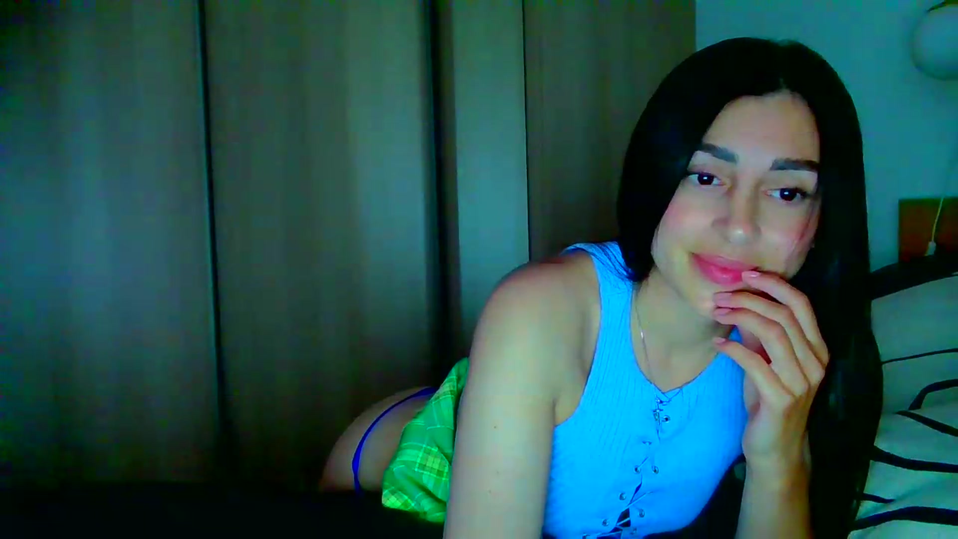 Gallery image thumbnail from Always_Fun_'s myfreecams stream on, 07/23/2026, 17:19 image 12 of 20
