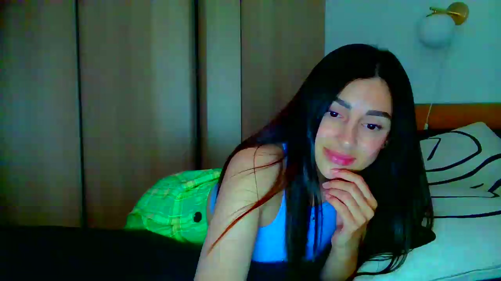 Gallery image thumbnail from Always_Fun_'s myfreecams stream on, 07/23/2026, 17:19 image 5 of 20