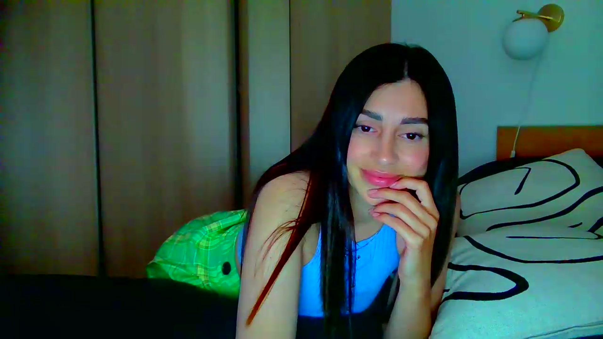 Gallery image thumbnail from Always_Fun_'s myfreecams stream on, 07/23/2026, 17:19 image 6 of 20