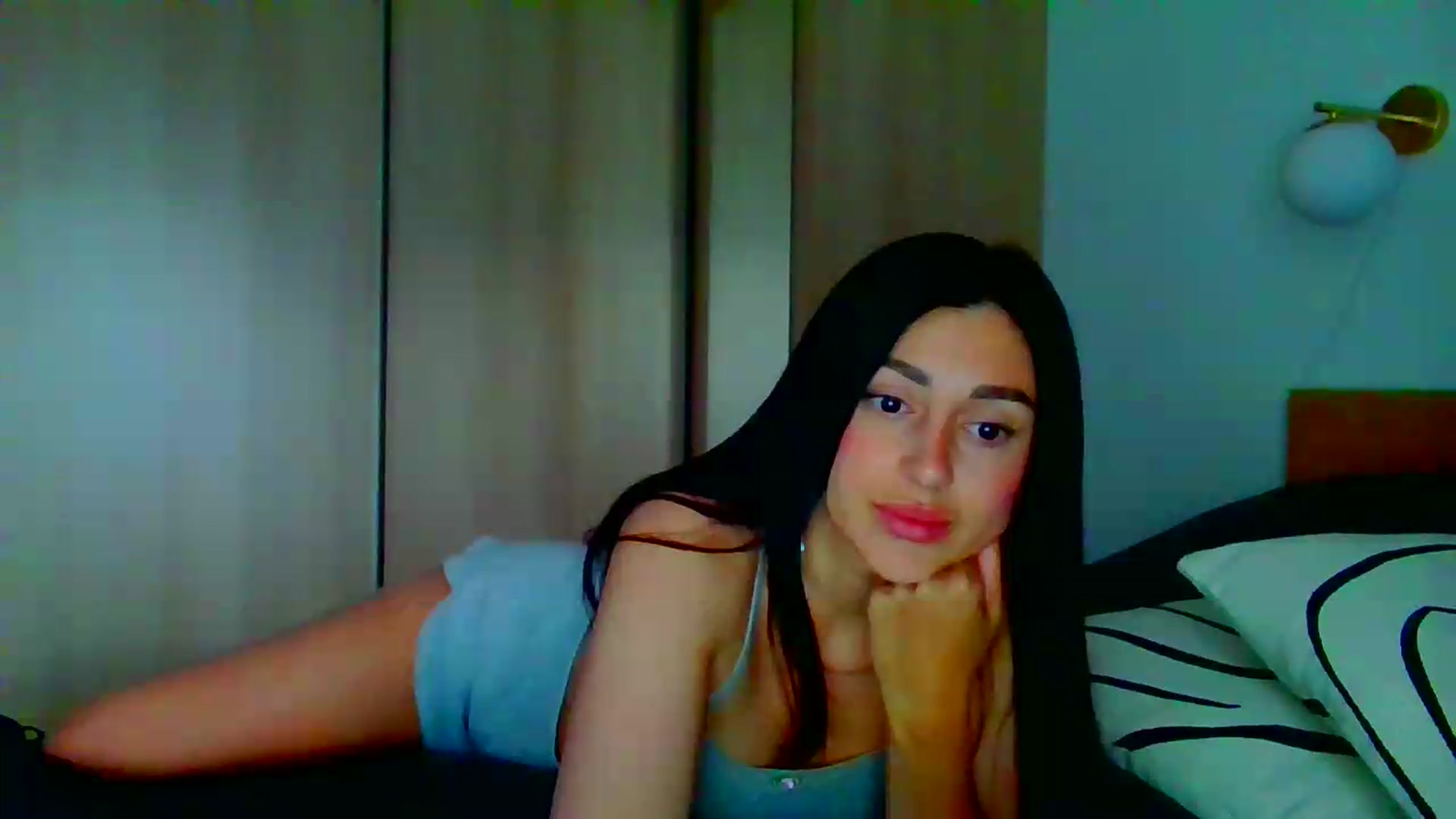 Gallery image thumbnail from Always_Fun_'s myfreecams stream on, 07/26/2026, 16:05 image 3 of 20