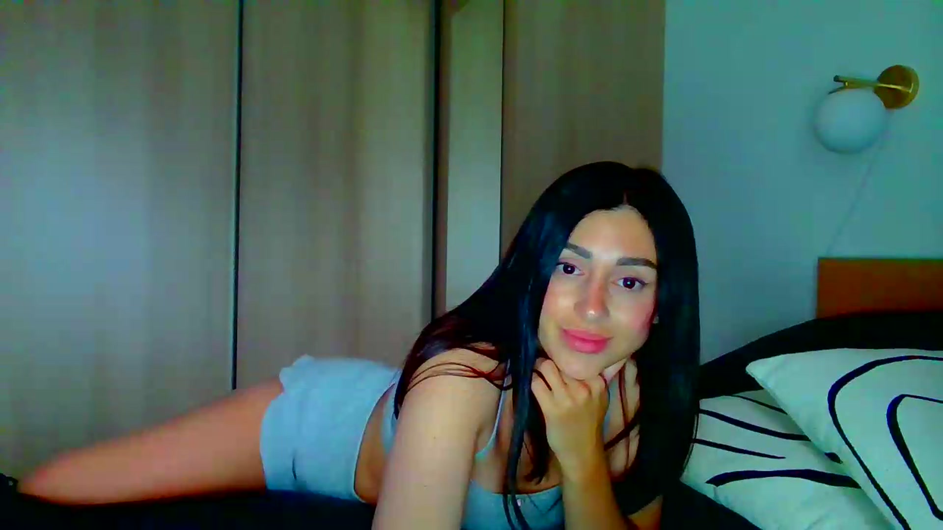 Gallery image thumbnail from Always_Fun_'s myfreecams stream on, 07/26/2026, 16:05 image 9 of 20