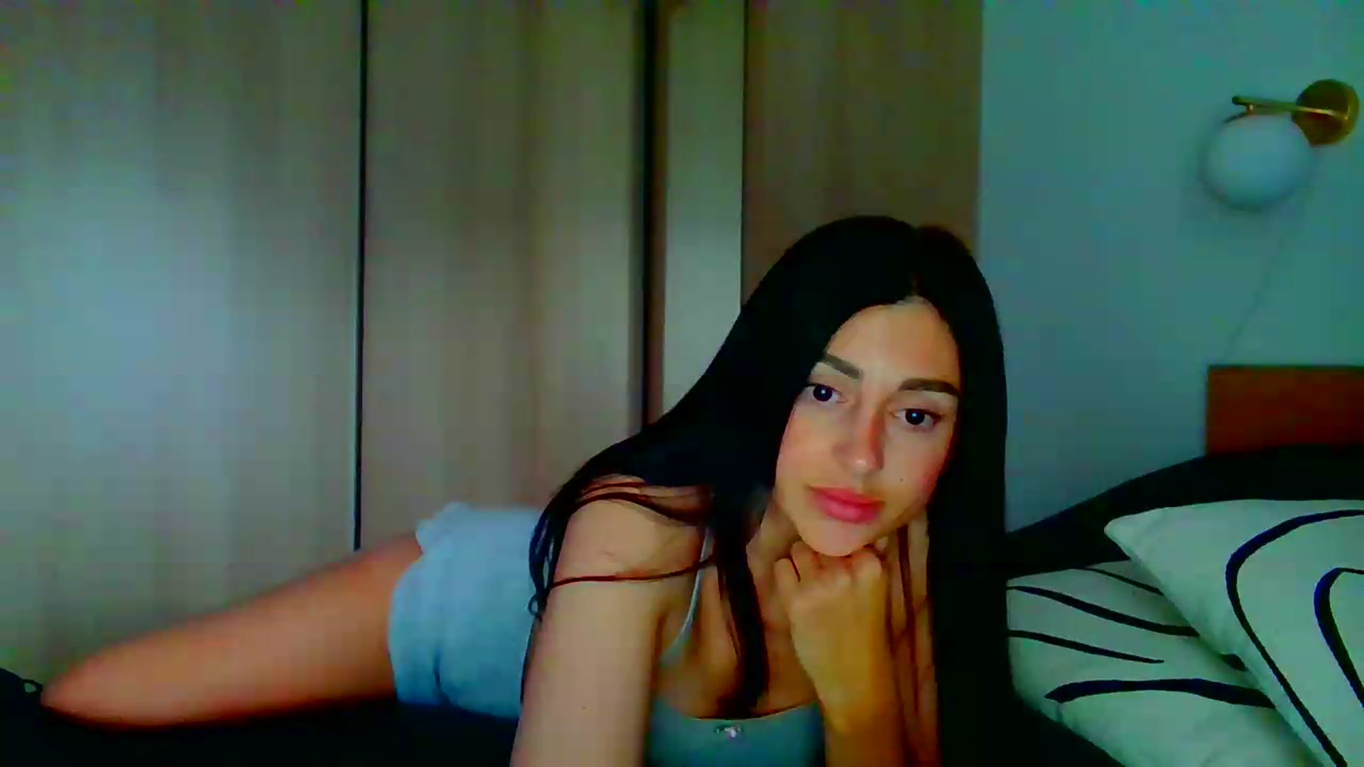 Gallery image thumbnail from Always_Fun_'s myfreecams stream on, 07/26/2026, 16:05 image 4 of 20