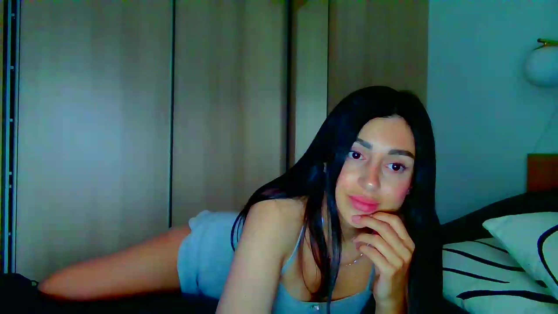 Gallery image thumbnail from Always_Fun_'s myfreecams stream on, 07/26/2026, 16:05 image 2 of 20