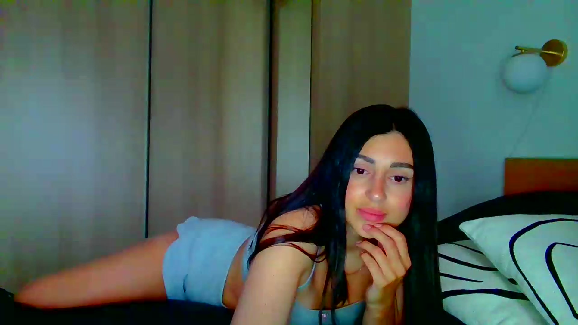 Gallery image thumbnail from Always_Fun_'s myfreecams stream on, 07/26/2026, 16:05 image 12 of 20