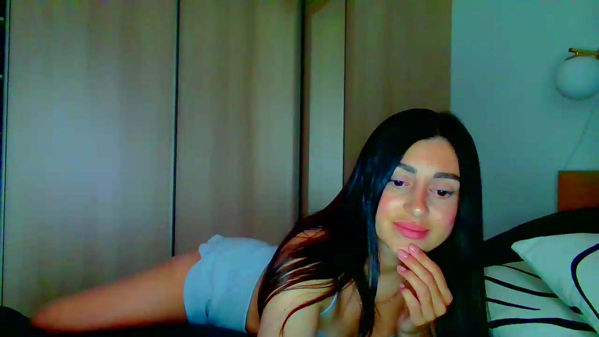 Gallery image thumbnail from Always_Fun_'s myfreecams stream on, 07/26/2026, 16:05 image 19 of 20