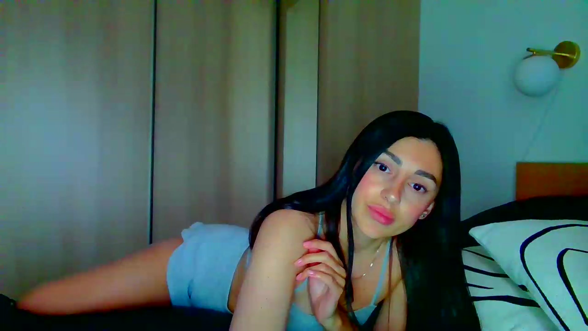 Gallery image thumbnail from Always_Fun_'s myfreecams stream on, 07/26/2026, 16:05 image 15 of 20