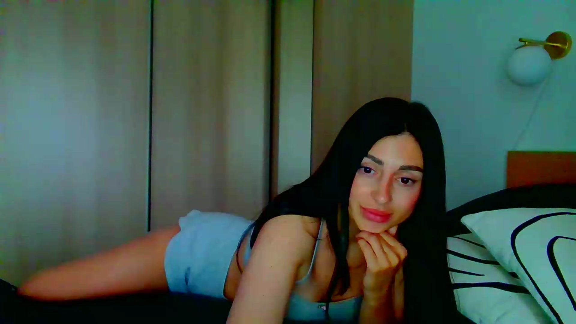 Gallery image thumbnail from Always_Fun_'s myfreecams stream on, 07/26/2026, 16:05 image 16 of 20