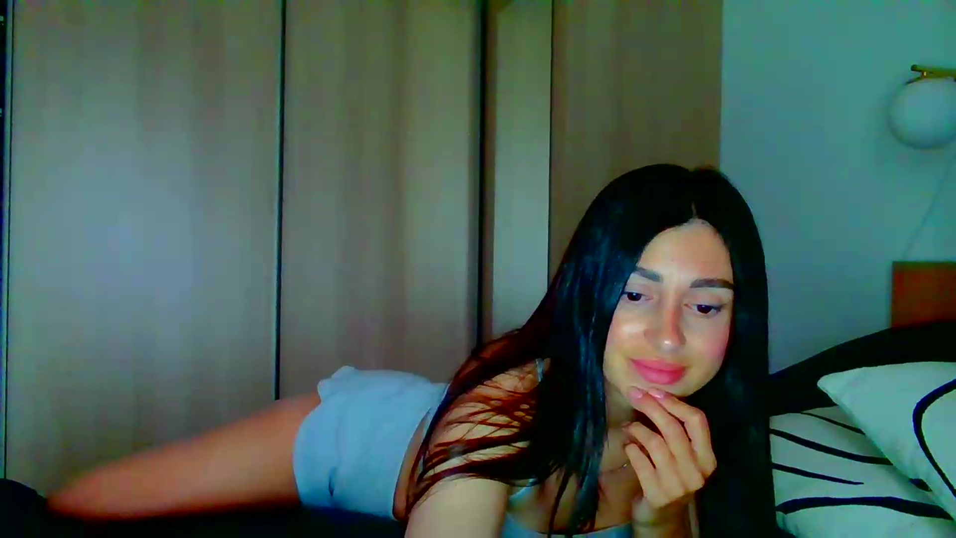 Gallery image thumbnail from Always_Fun_'s myfreecams stream on, 07/26/2026, 16:05 image 20 of 20