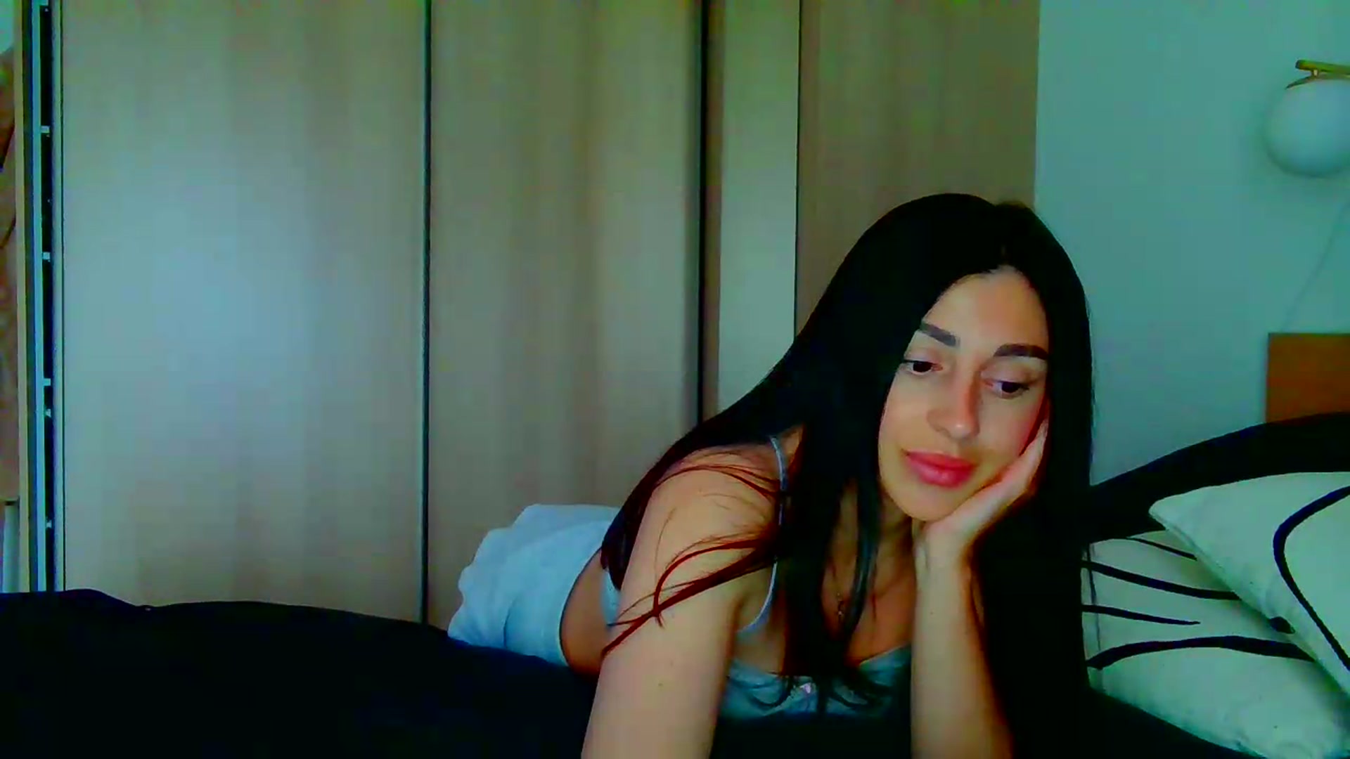 Gallery image thumbnail from Always_Fun_'s myfreecams stream on, 07/26/2026, 16:20 image 8 of 20
