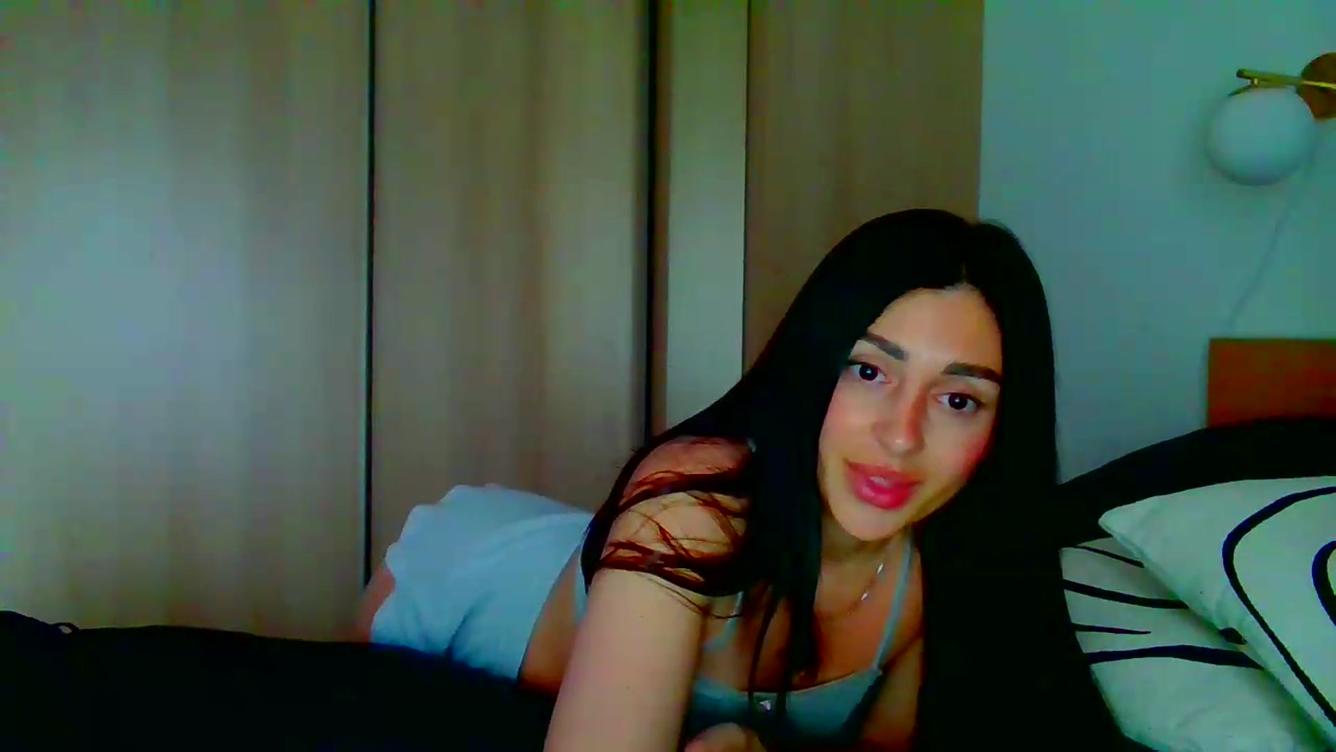 Gallery image thumbnail from Always_Fun_'s myfreecams stream on, 07/26/2026, 16:20 image 2 of 20