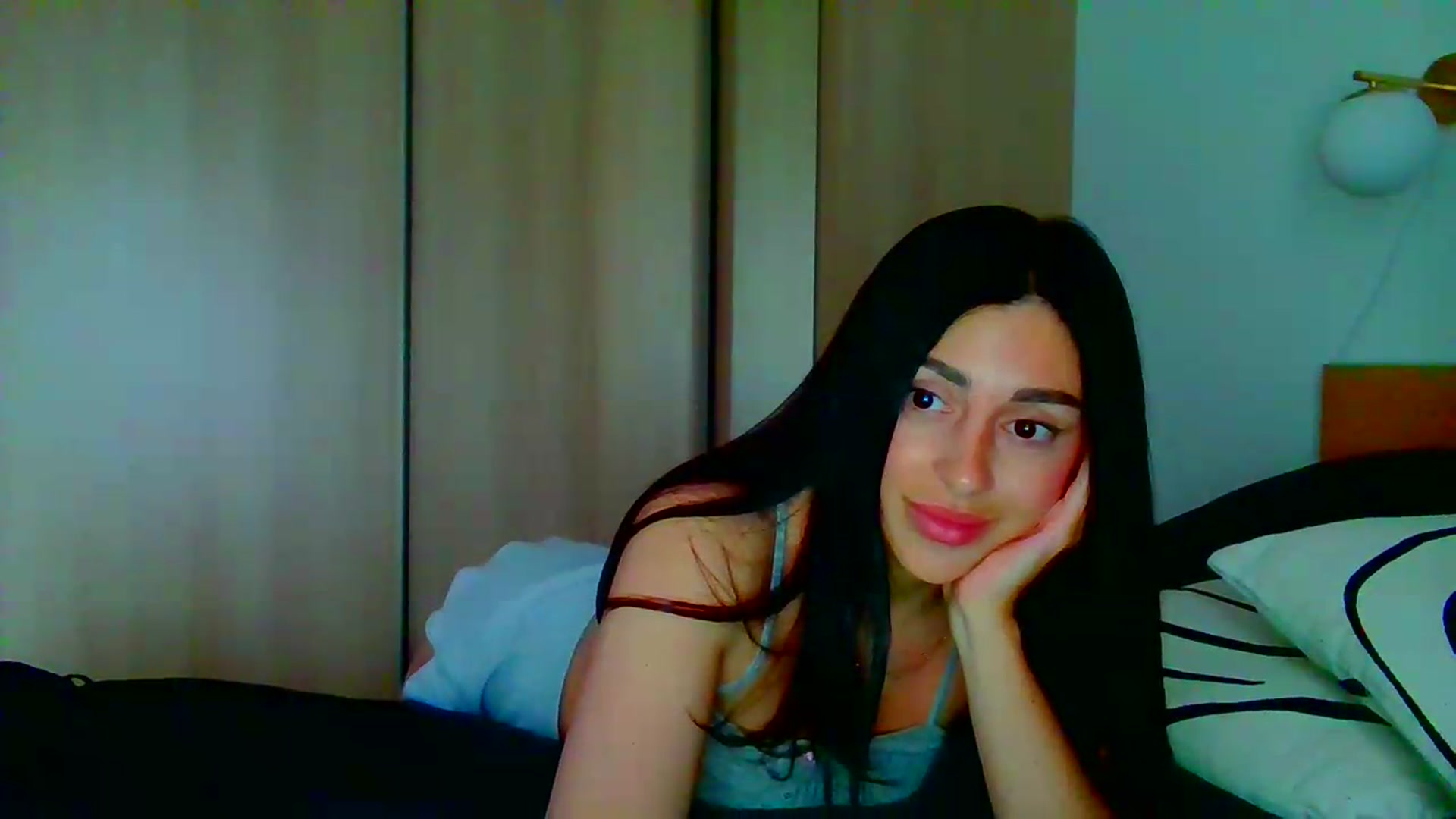 Gallery image thumbnail from Always_Fun_'s myfreecams stream on, 07/26/2026, 16:20 image 3 of 20
