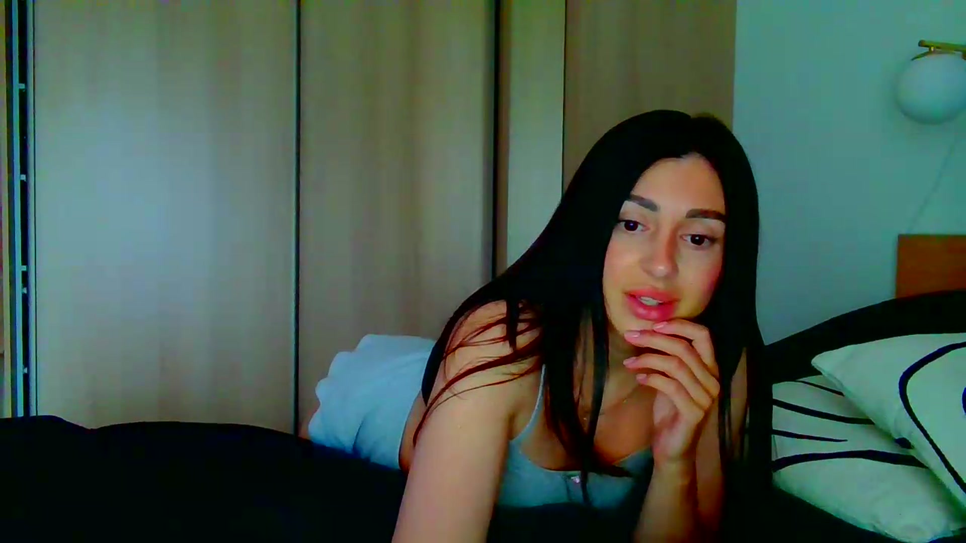Gallery image thumbnail from Always_Fun_'s myfreecams stream on, 07/26/2026, 16:20 image 5 of 20
