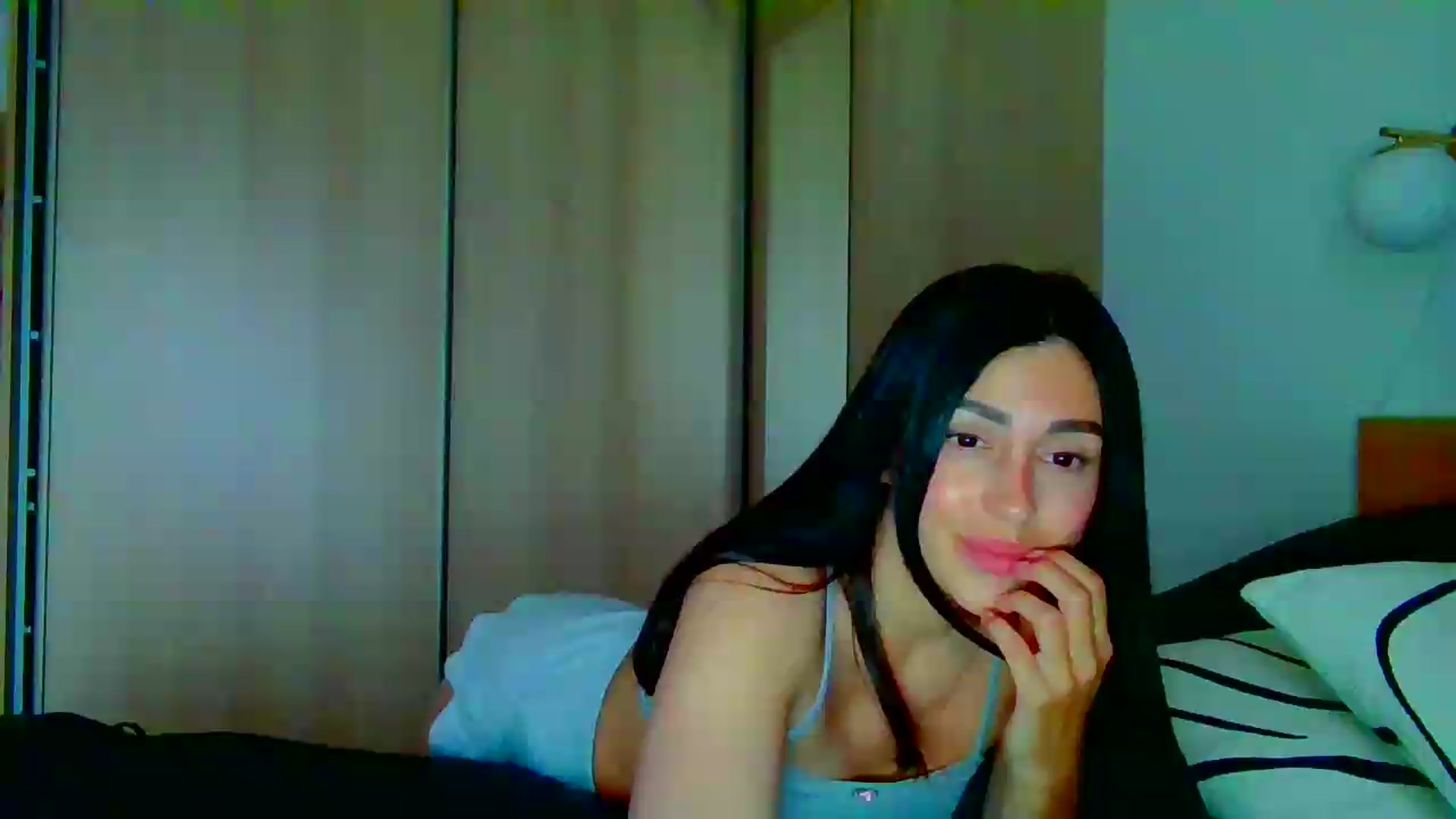 Gallery image thumbnail from Always_Fun_'s myfreecams stream on, 07/26/2026, 16:20 image 1 of 20