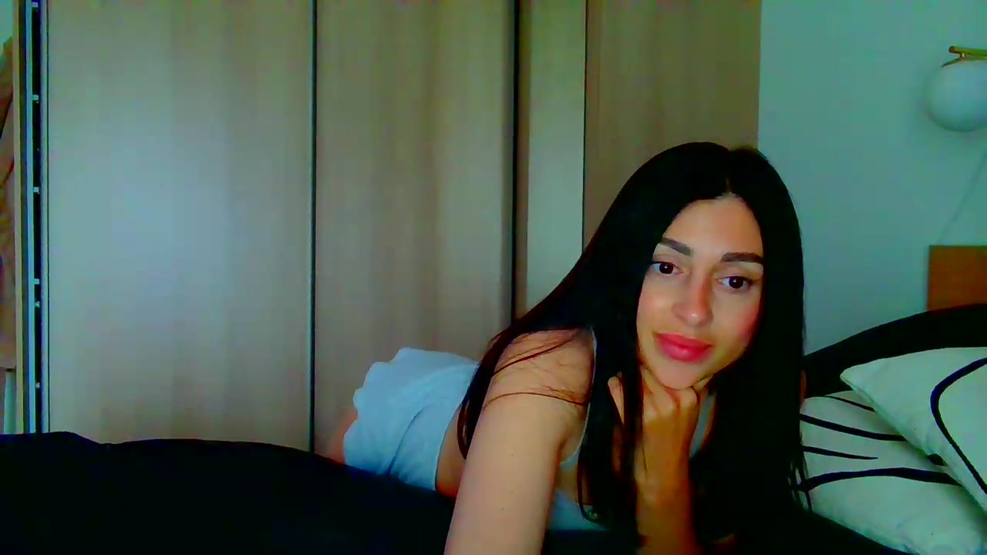 Gallery image thumbnail from Always_Fun_'s myfreecams stream on, 07/26/2026, 16:20 image 9 of 20