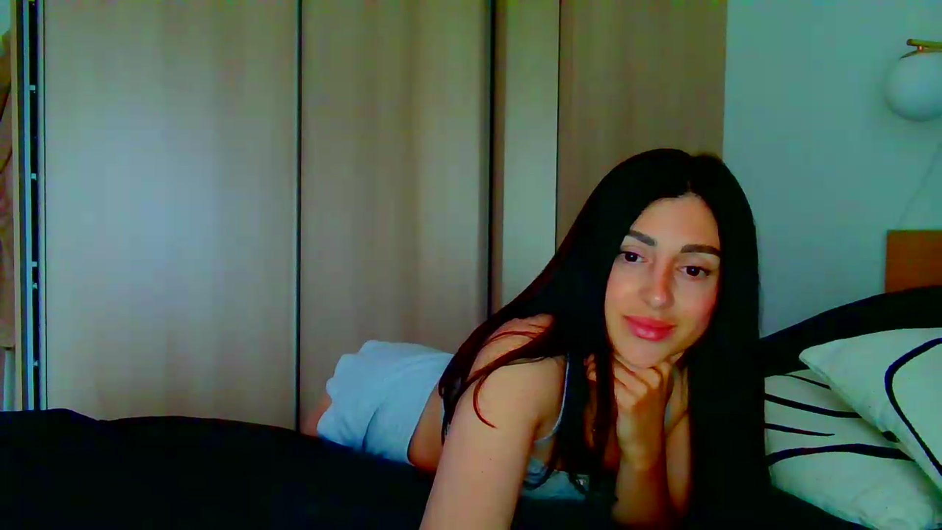 Gallery image thumbnail from Always_Fun_'s myfreecams stream on, 07/26/2026, 16:20 image 7 of 20